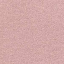 Ковролин Radici Nexus Rosa 8211  | FLOORDEALER